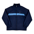 Trainingsjacke