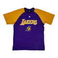 Bryant Tee