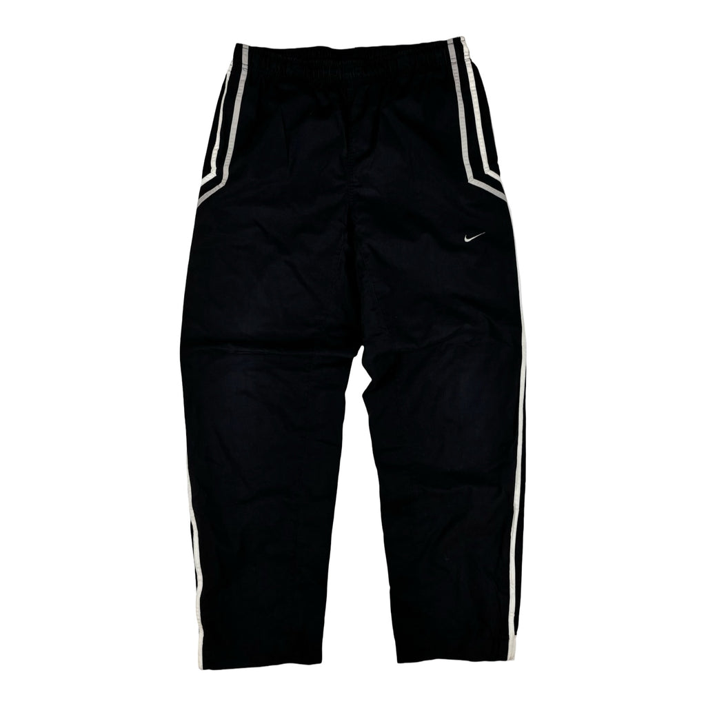 Trackpants