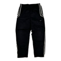 Trackpants