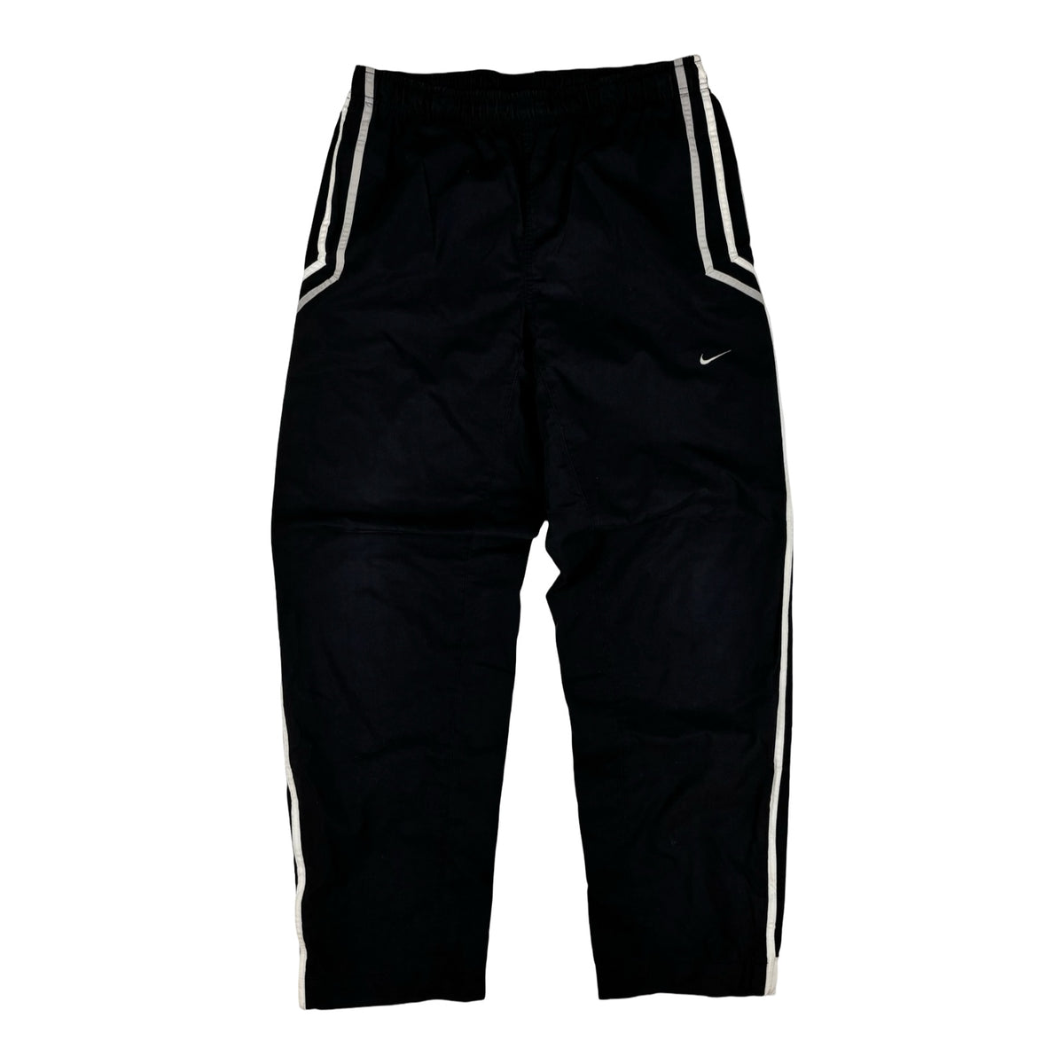 Trackpants