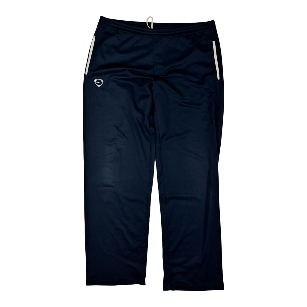 Trackpants