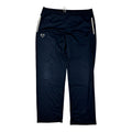 Trackpants