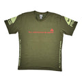 ACG Tee