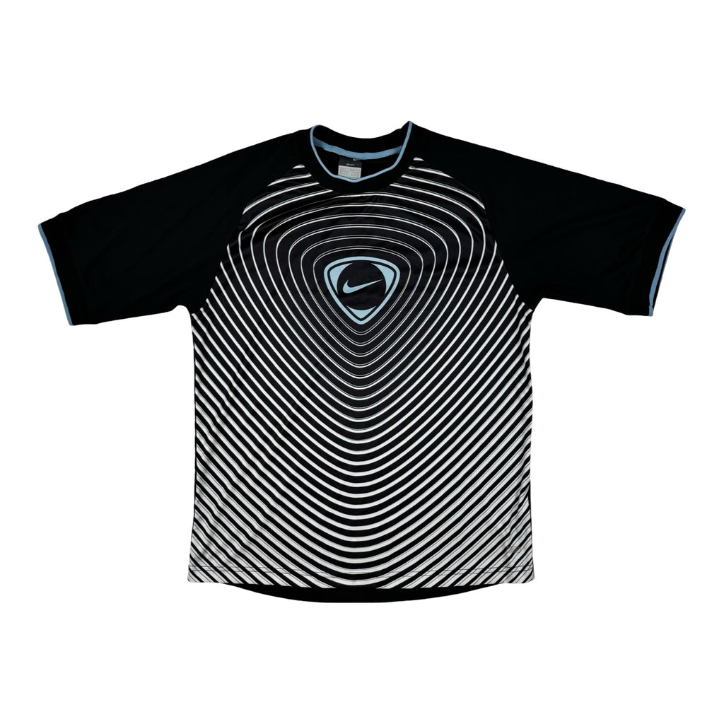 Trikot