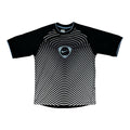 Trikot