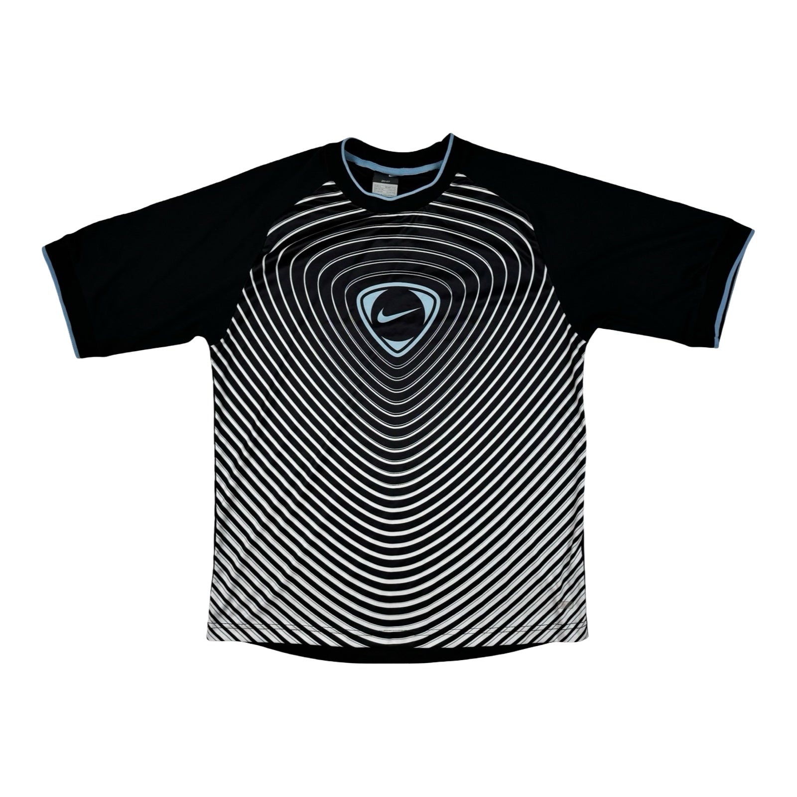 Trikot