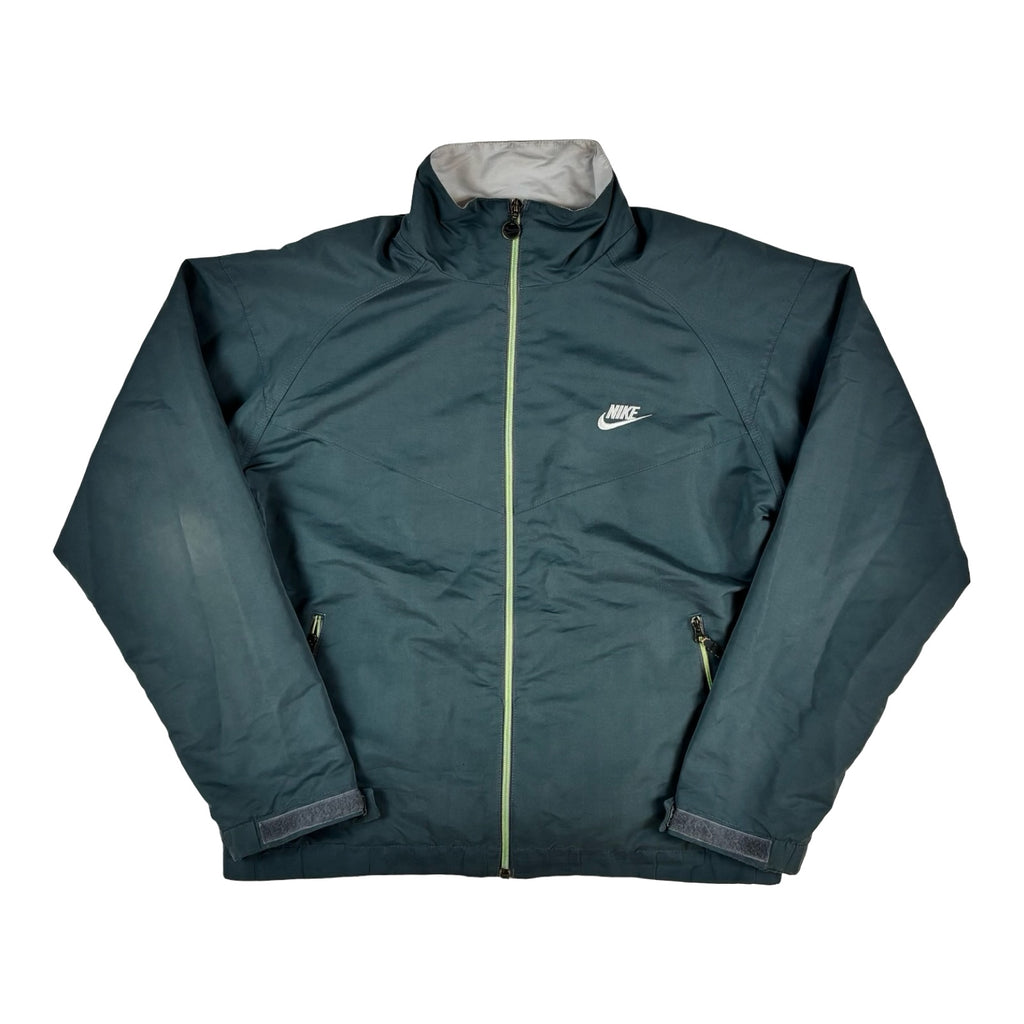Trainingsjacke