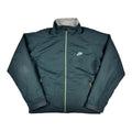 Trainingsjacke