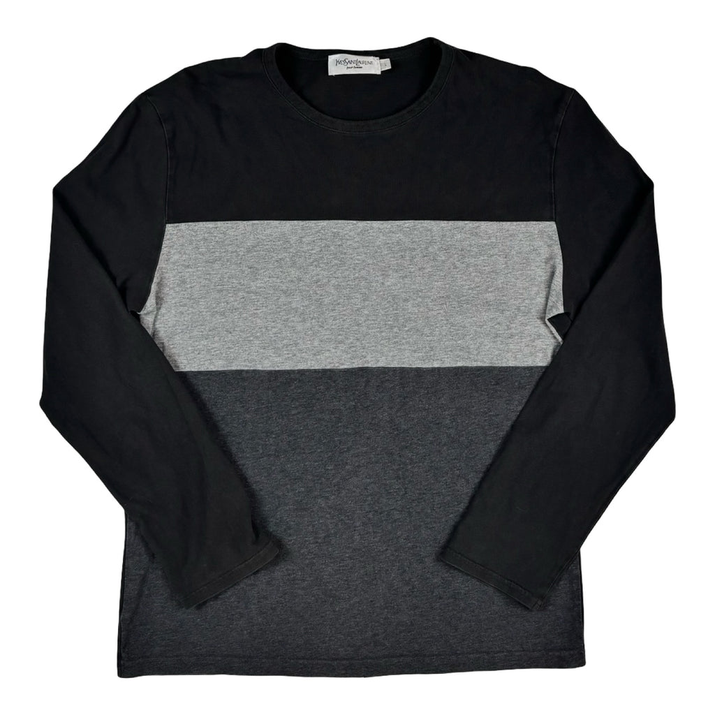 Longsleeve