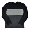 Longsleeve