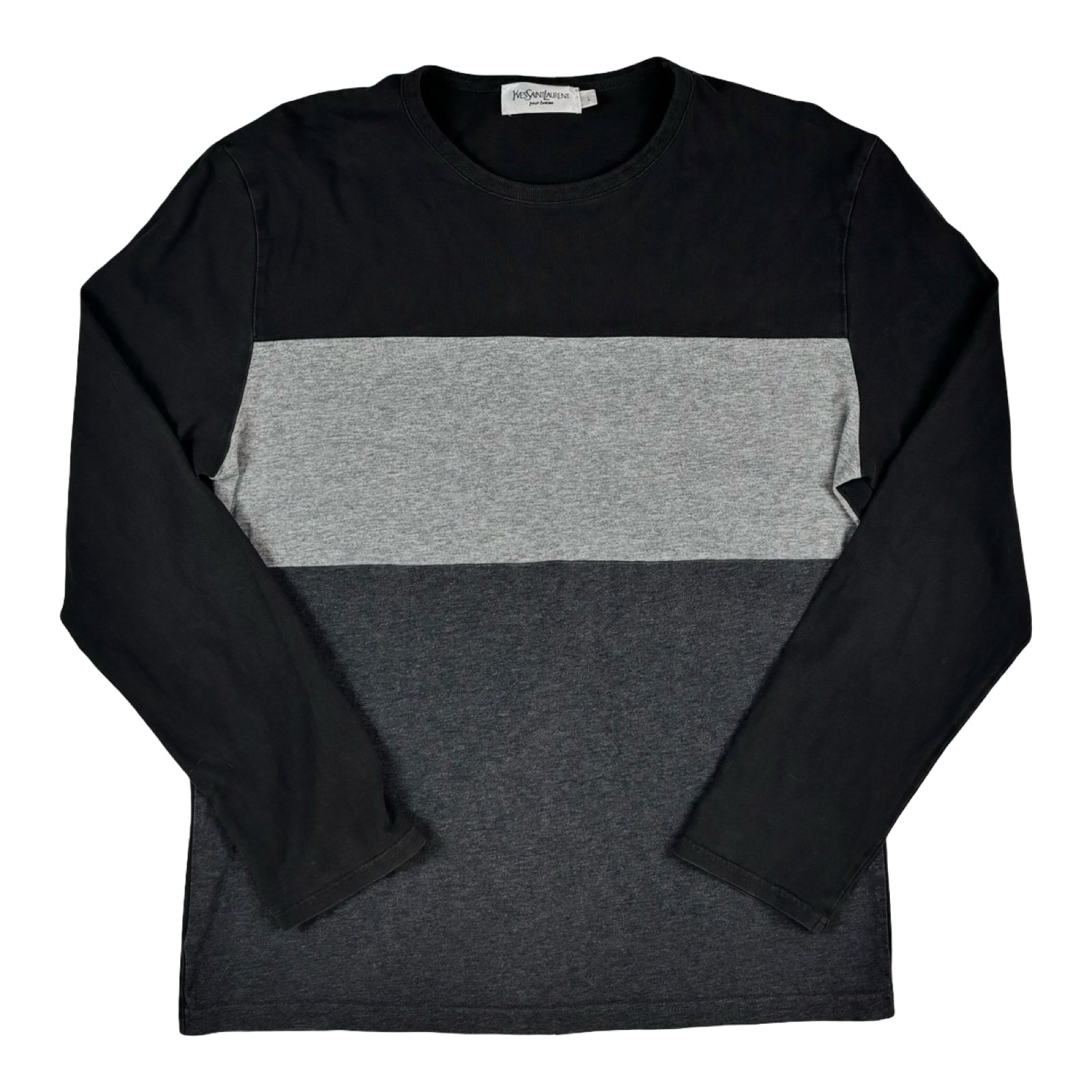 Longsleeve