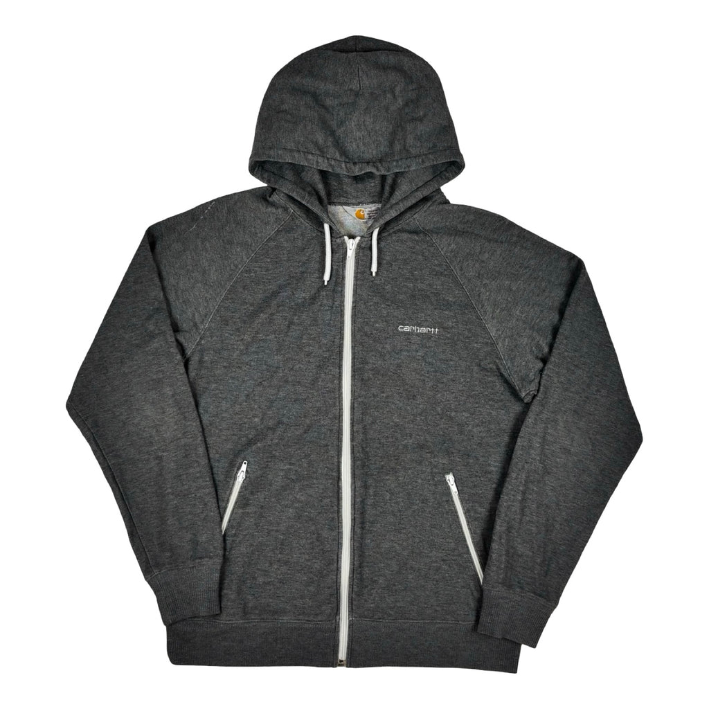 Zipper