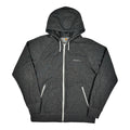 Zipper
