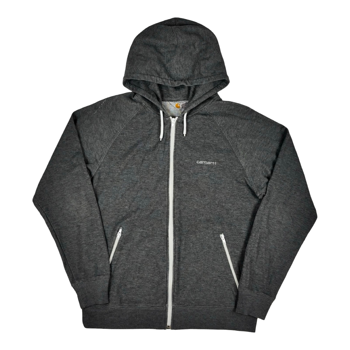 Zipper