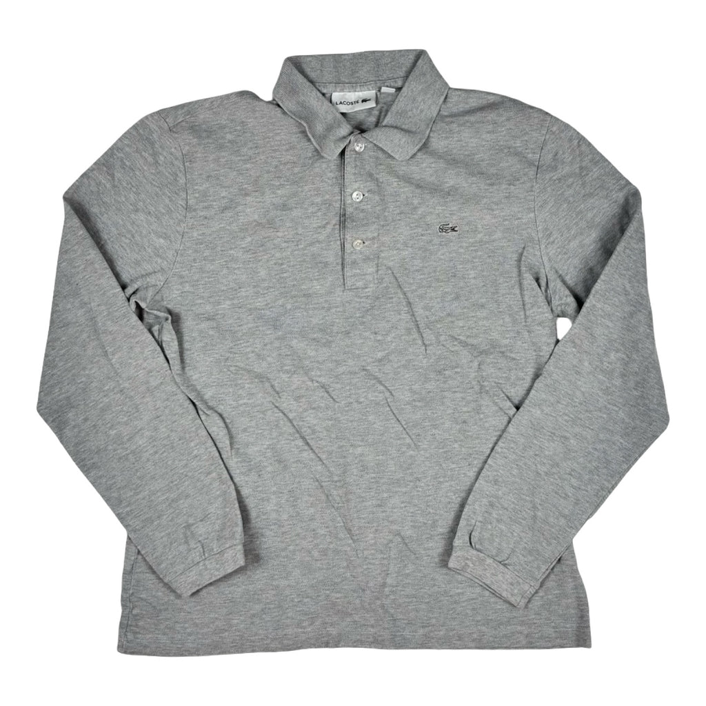 Longsleeve