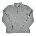 Longsleeve