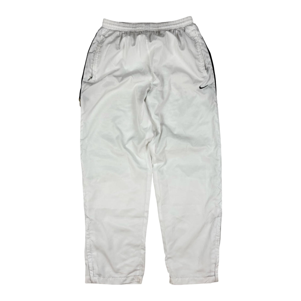 Trackpants