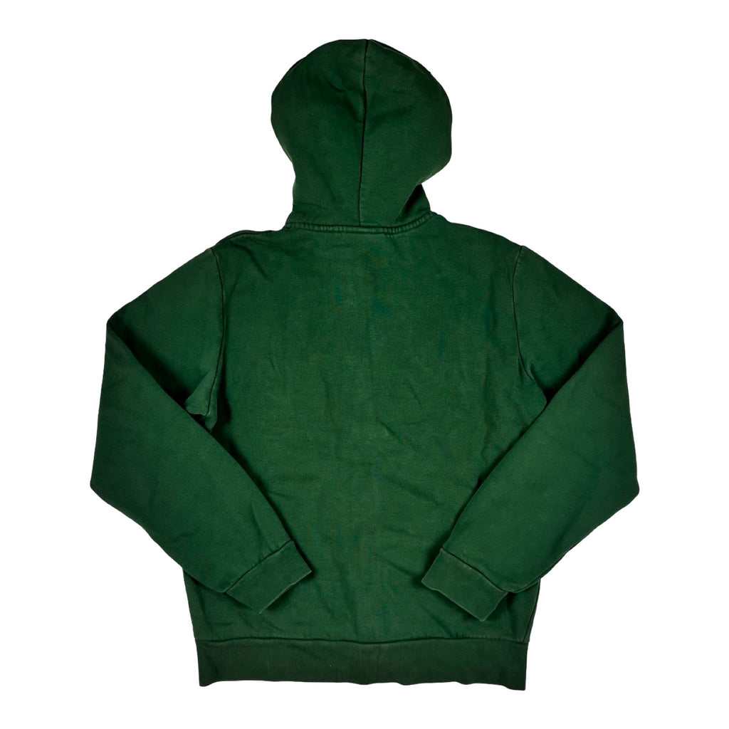Zipper