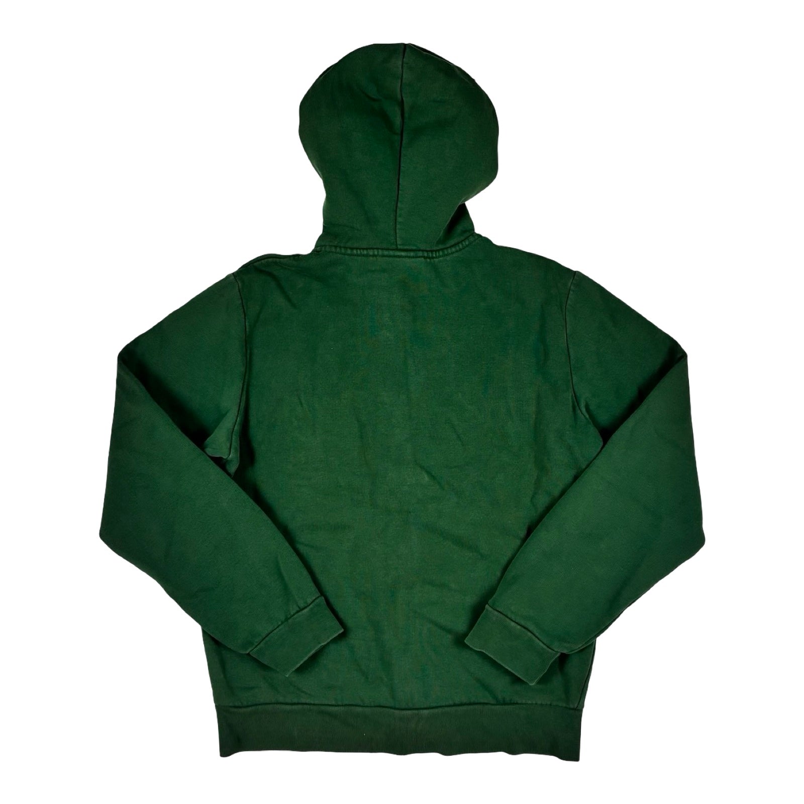 Zipper