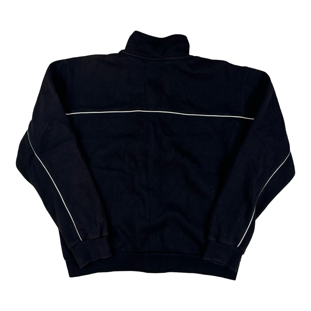Zipper