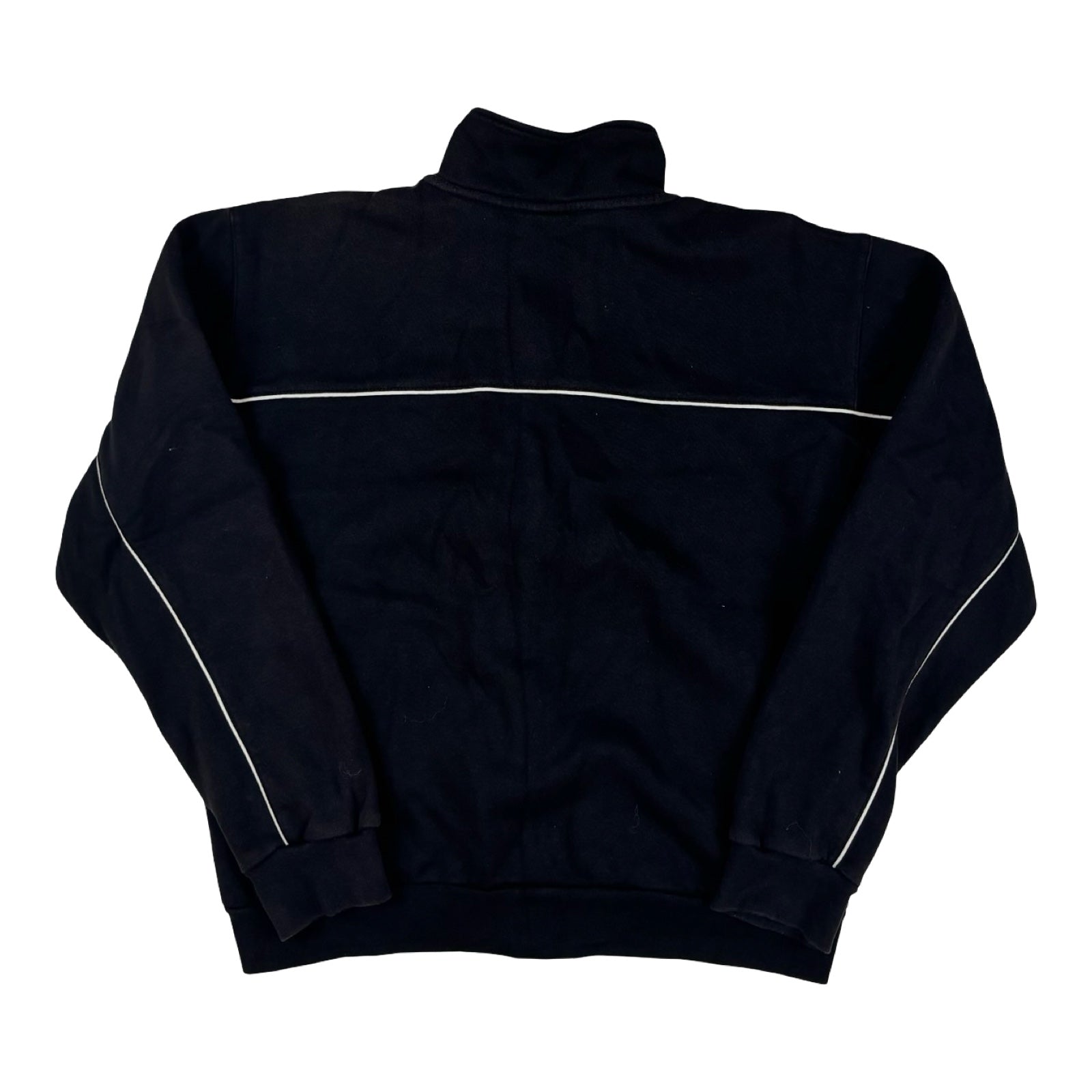 Zipper