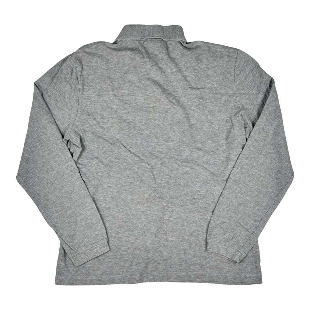 Longsleeve