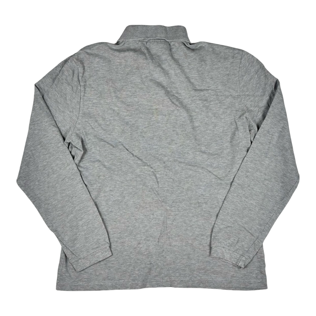 Longsleeve