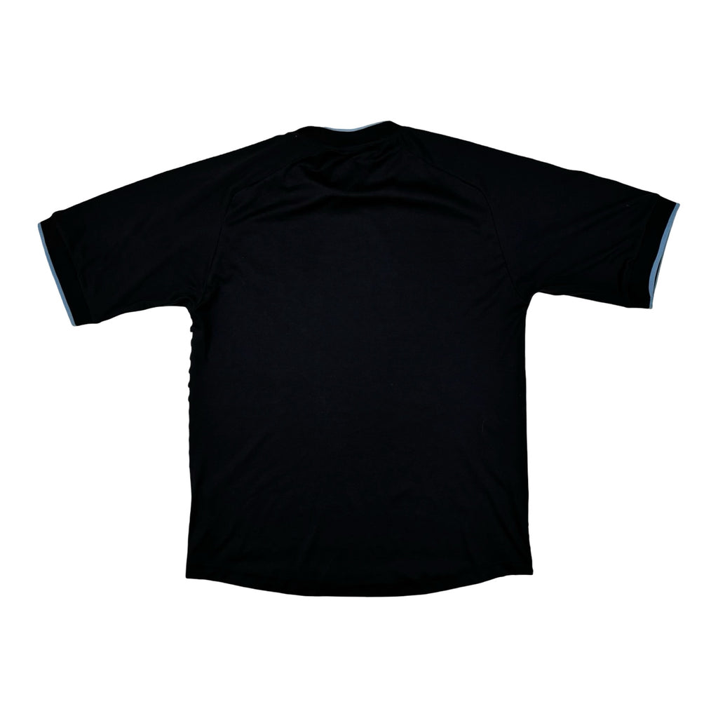 Trikot