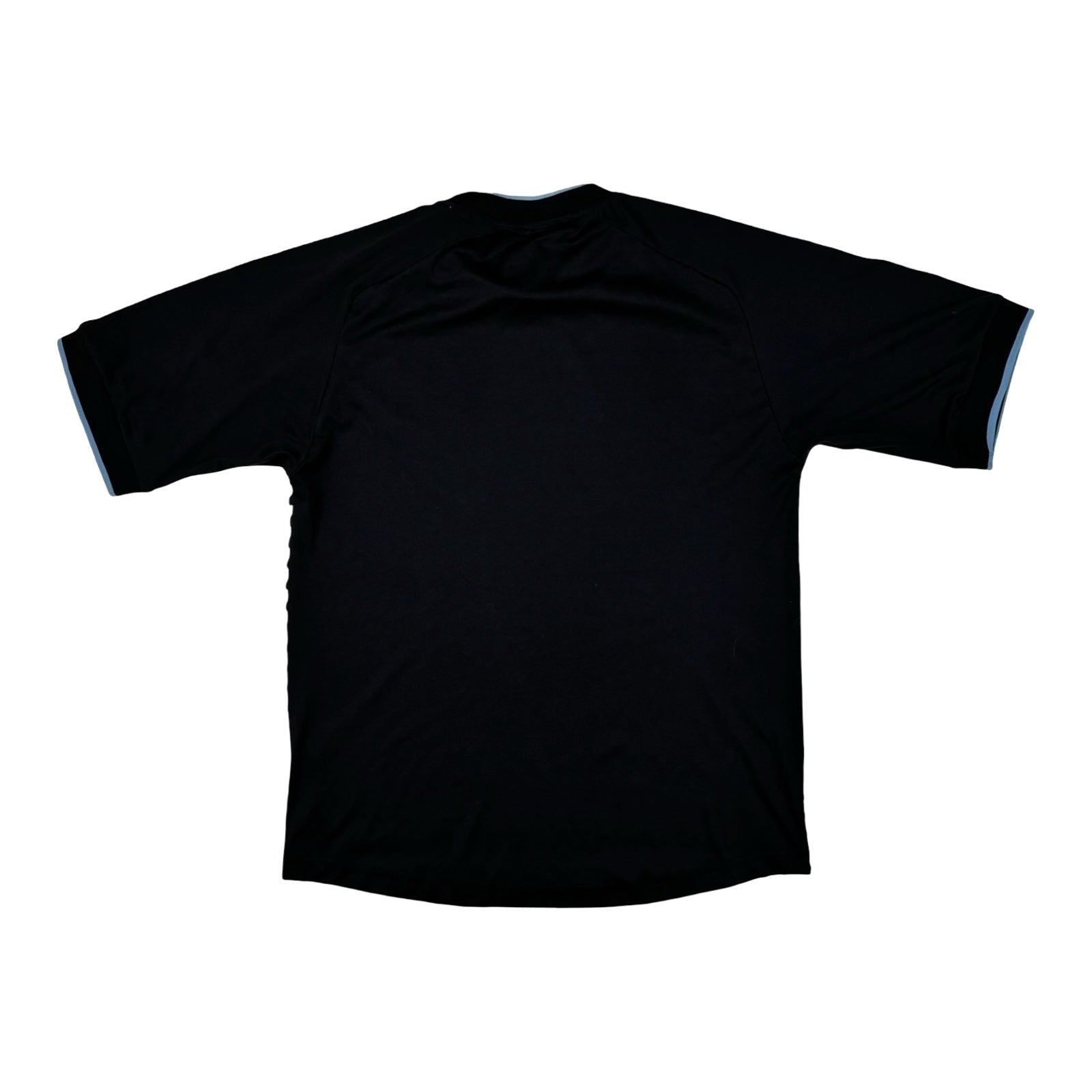 Trikot