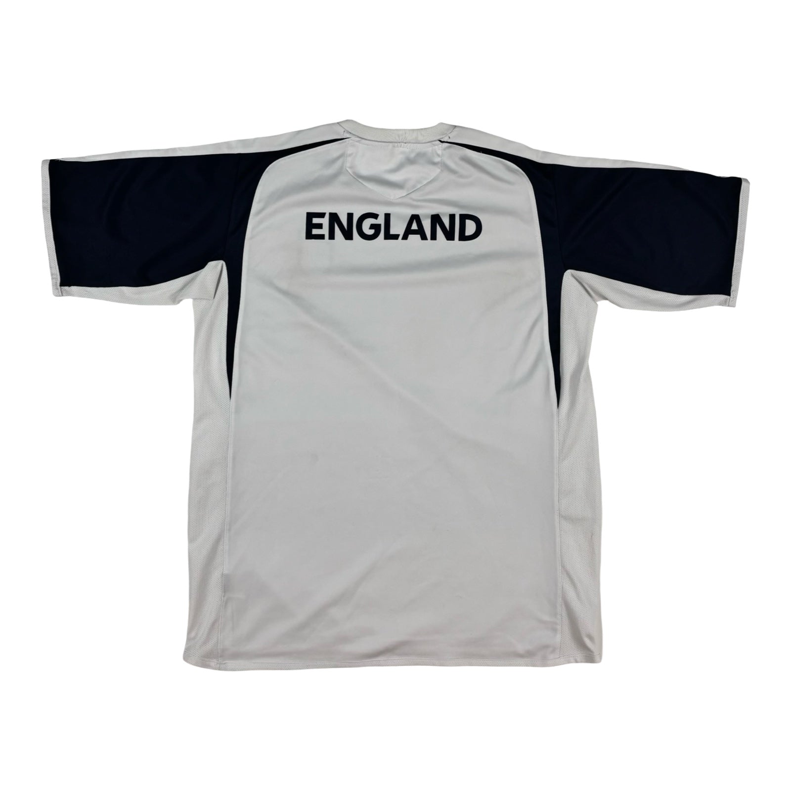 England Trikot
