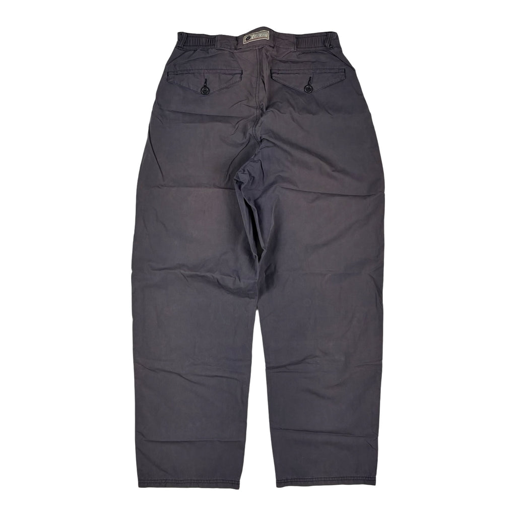 Skate Pants