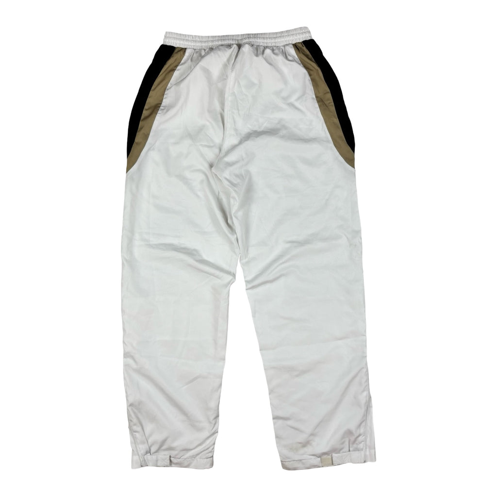 Trackpants