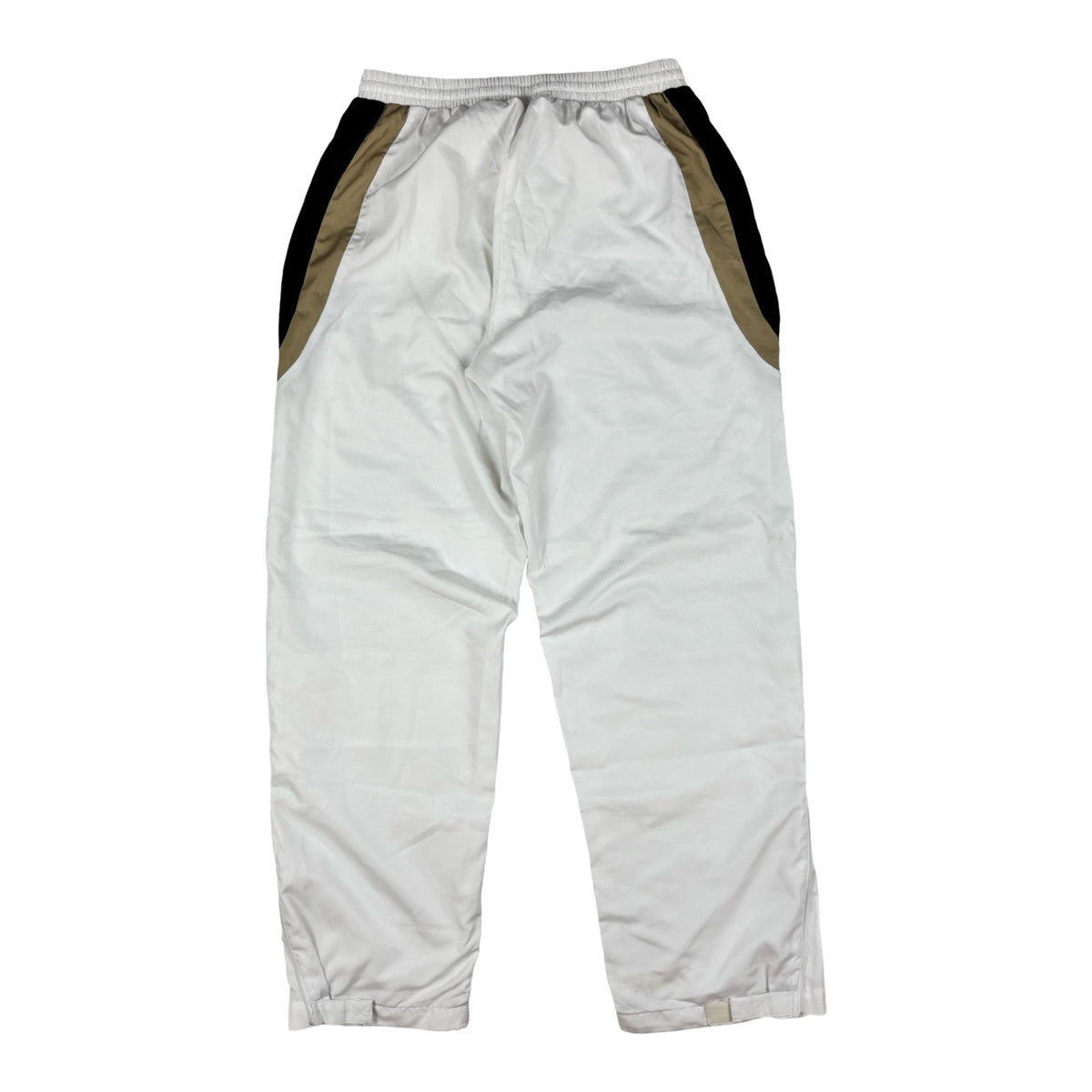 Trackpants
