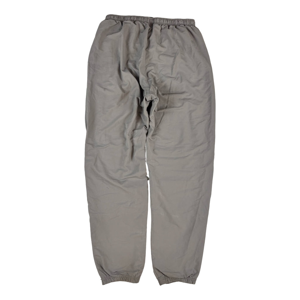 Trackpants