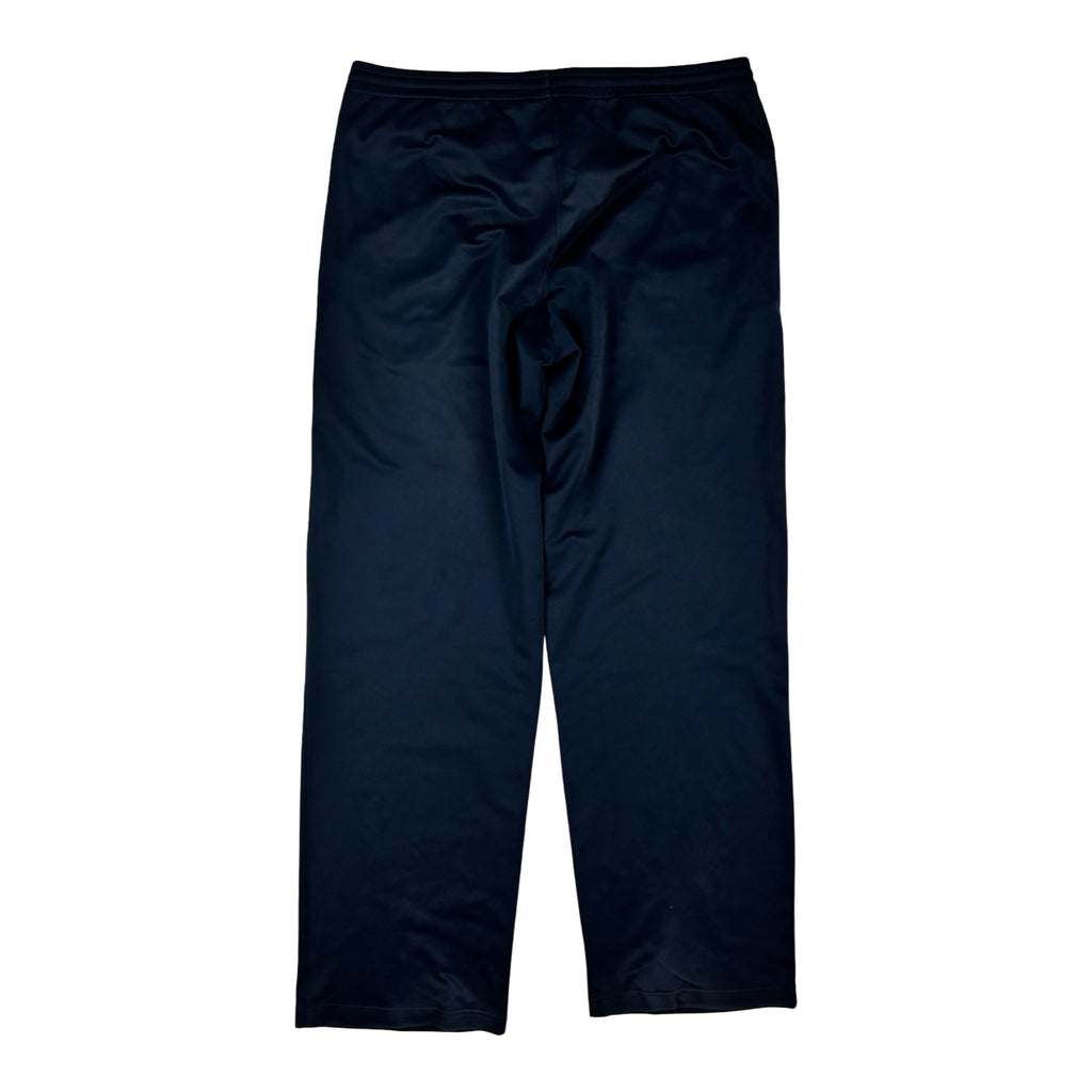 Trackpants