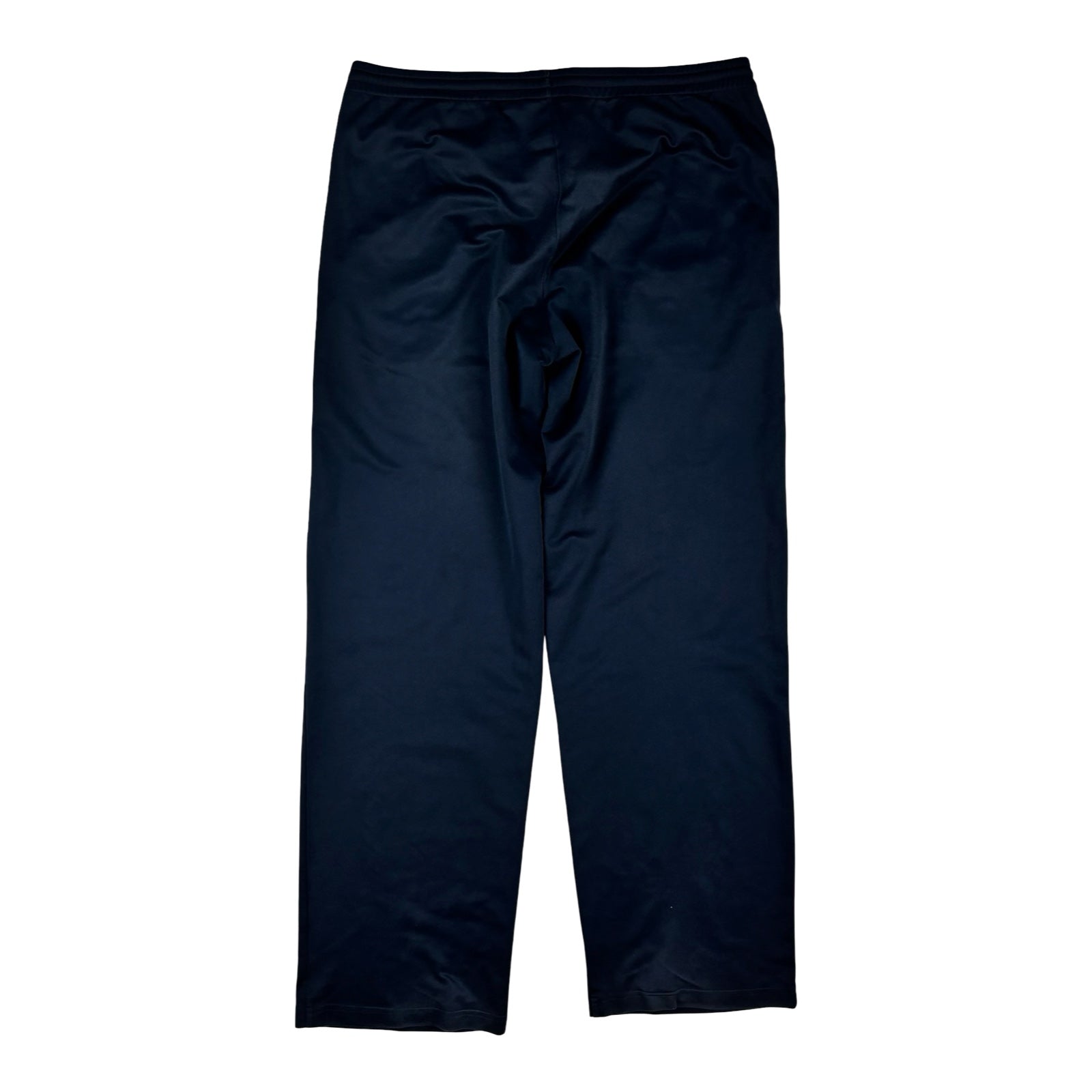 Trackpants
