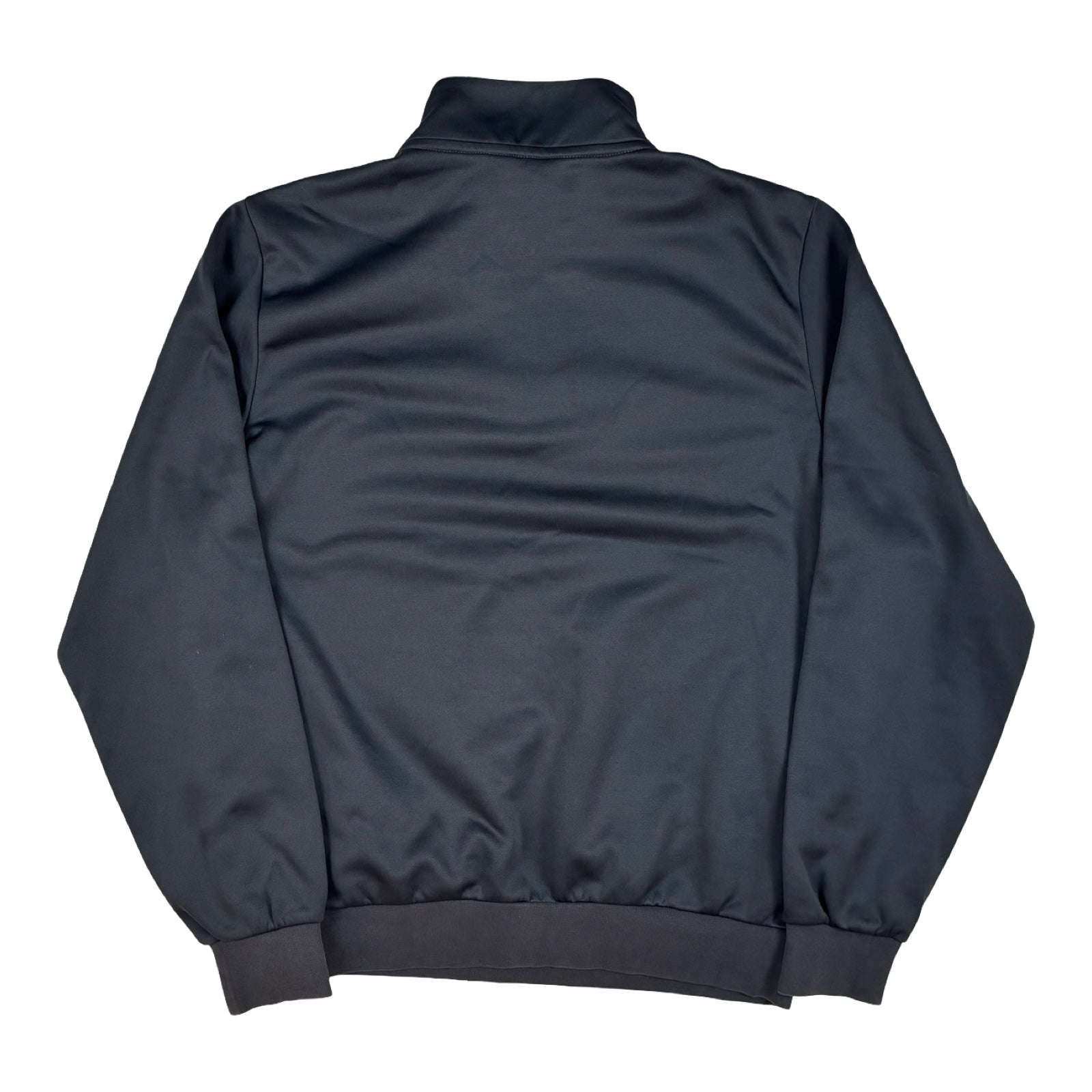Half Zip