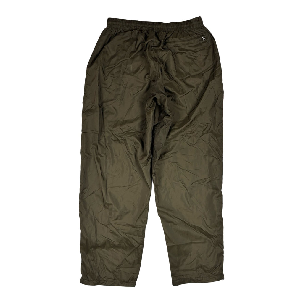 Trackpants