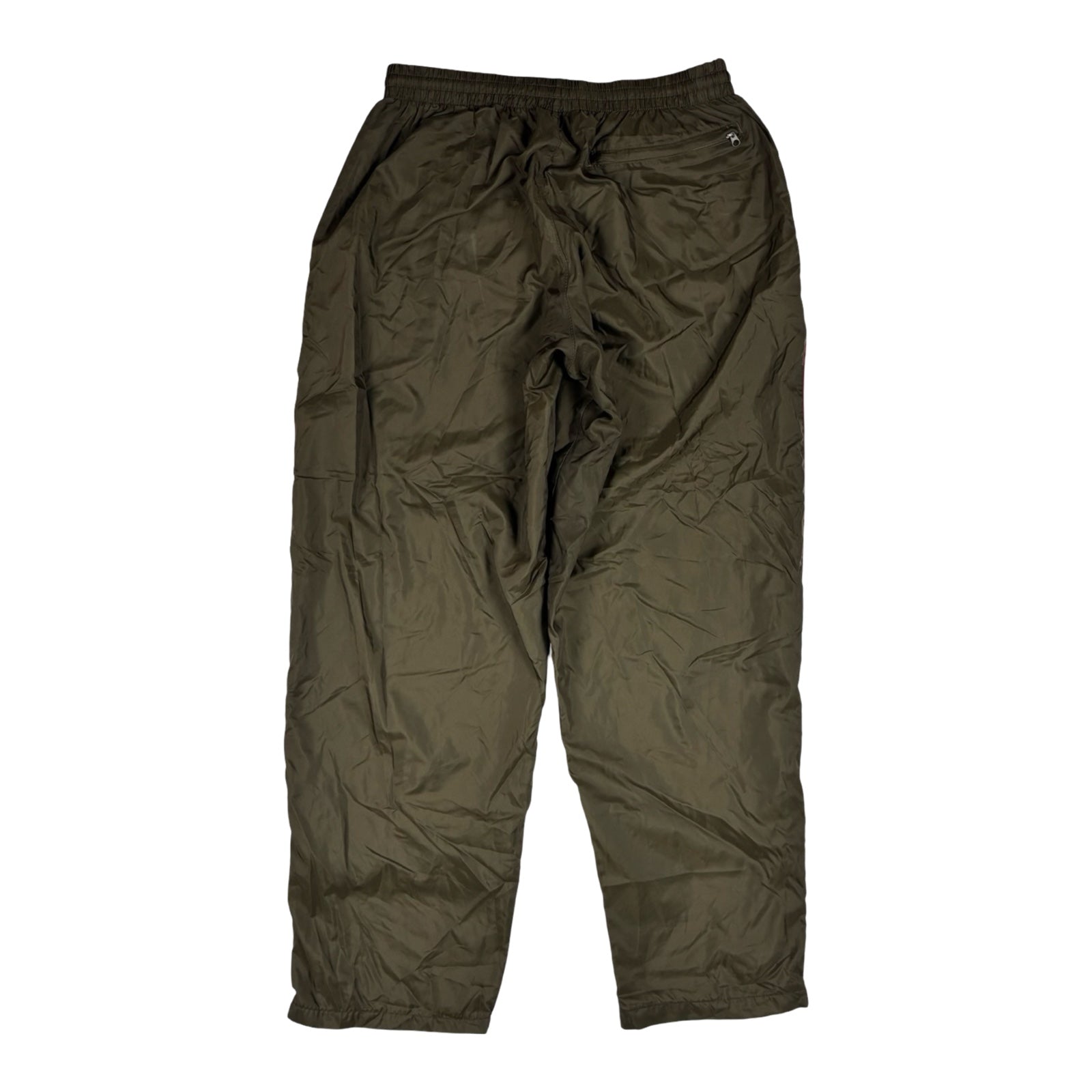 Trackpants