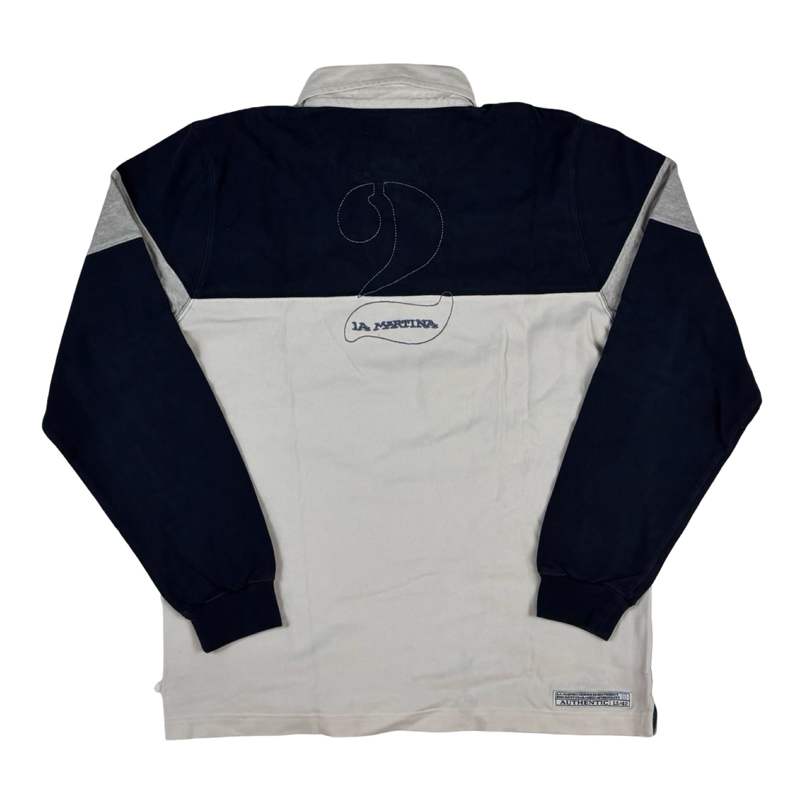 Longsleeve