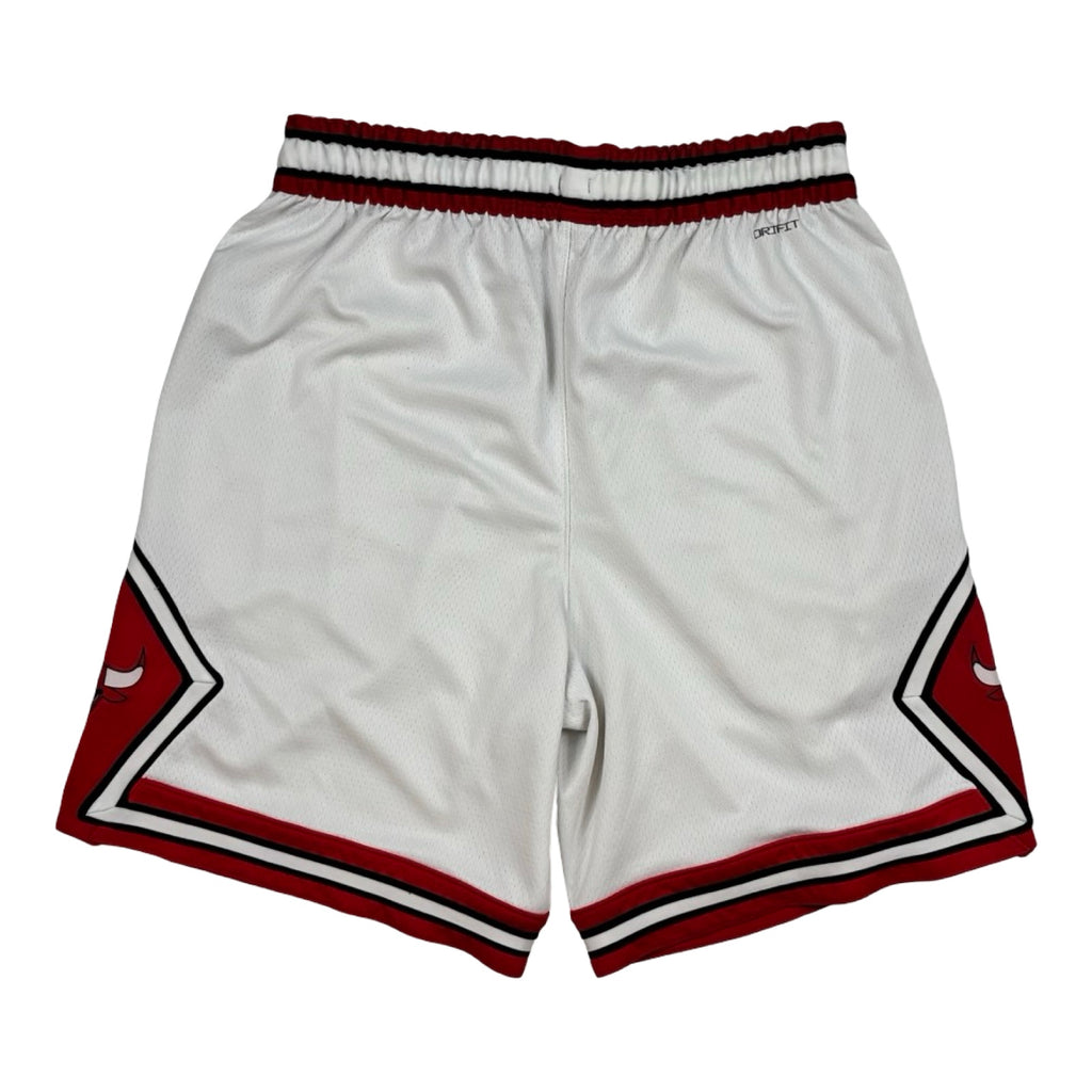 Chicago Bulls Shorts