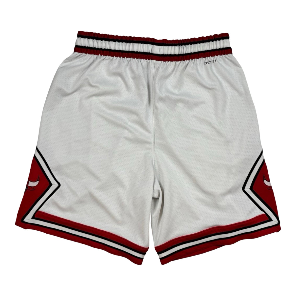 Chicago Bulls Shorts