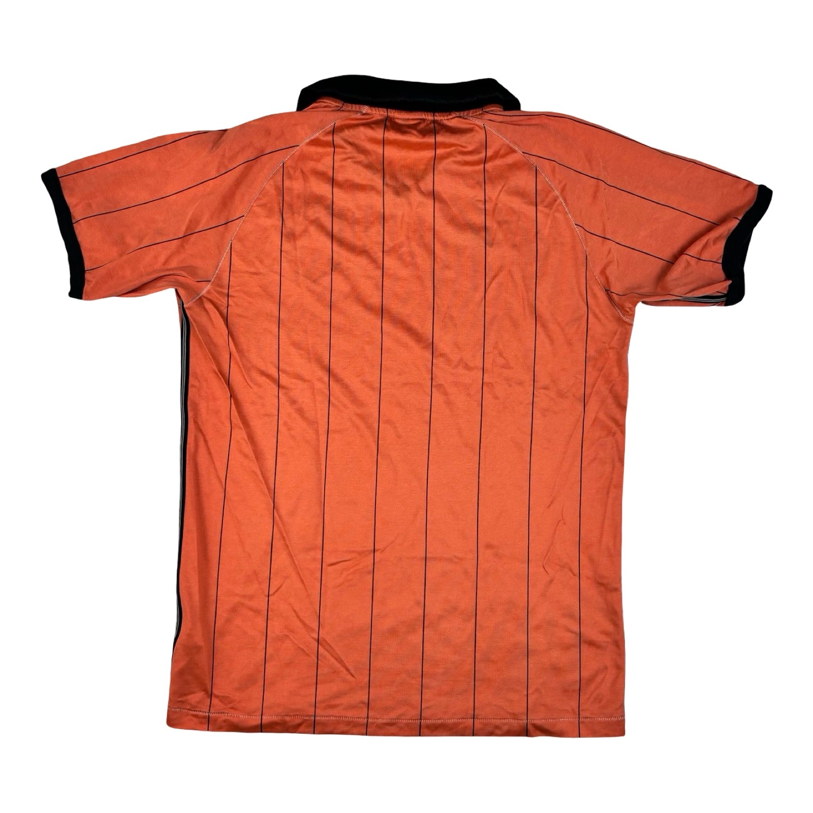 Rare Brasilien Trikot