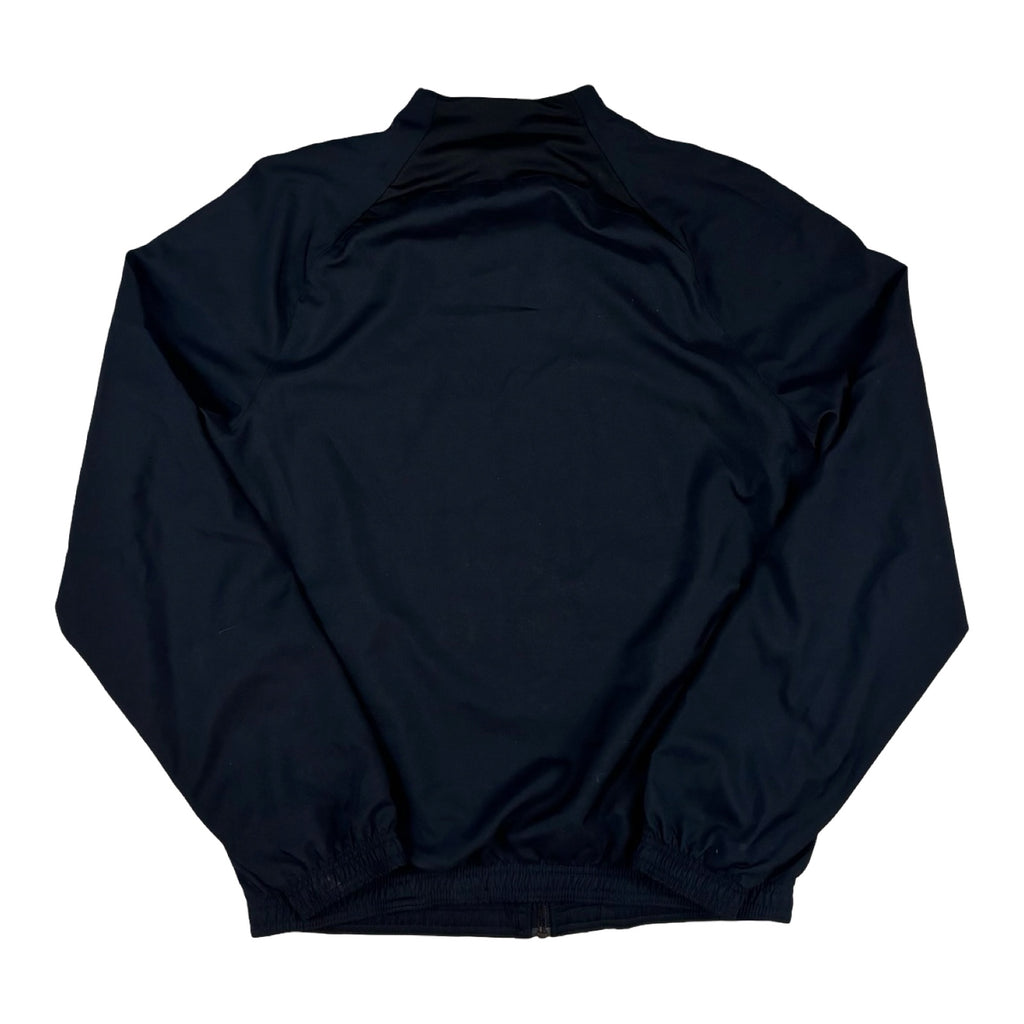 Liverpool Trainingsjacke