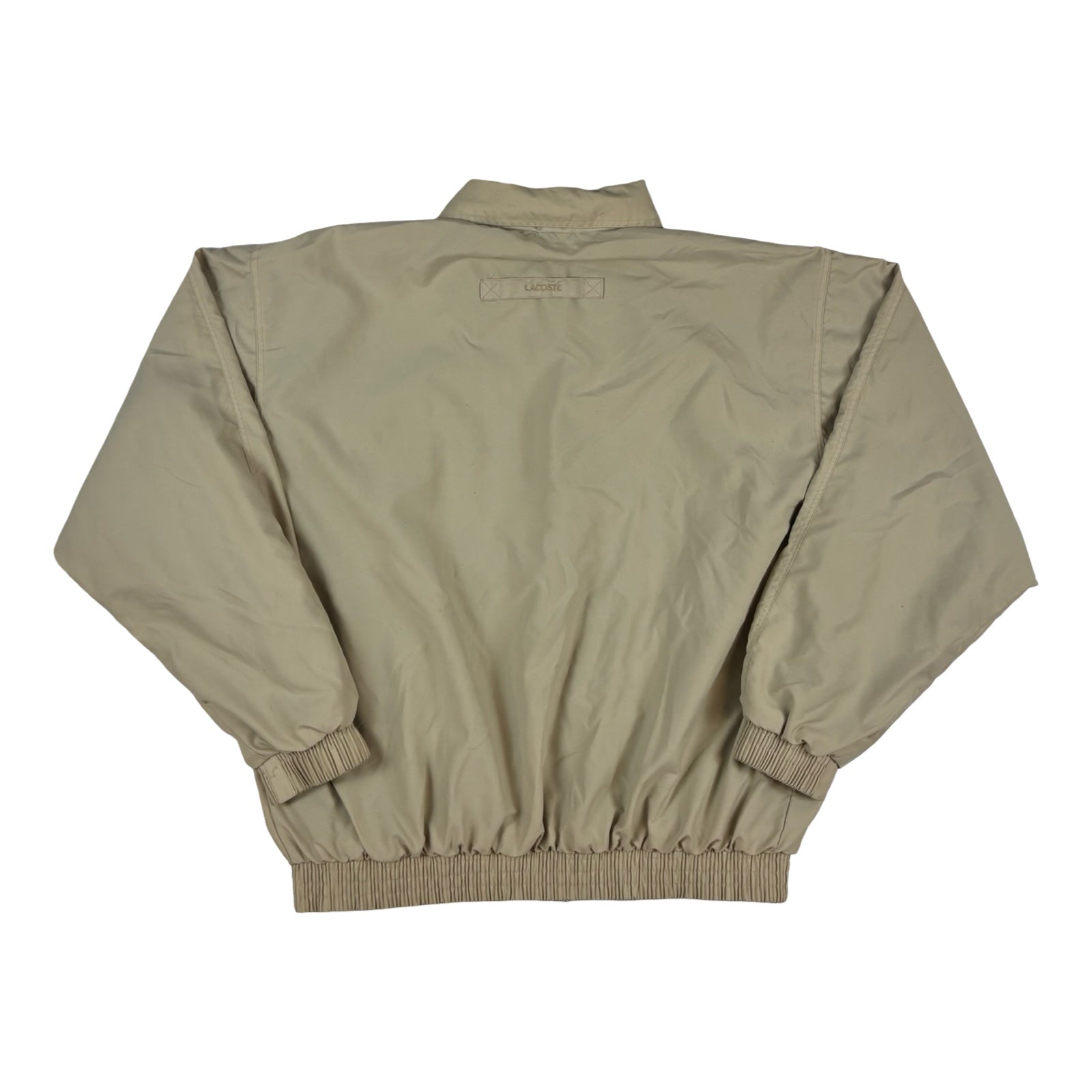 Harrington Jacke