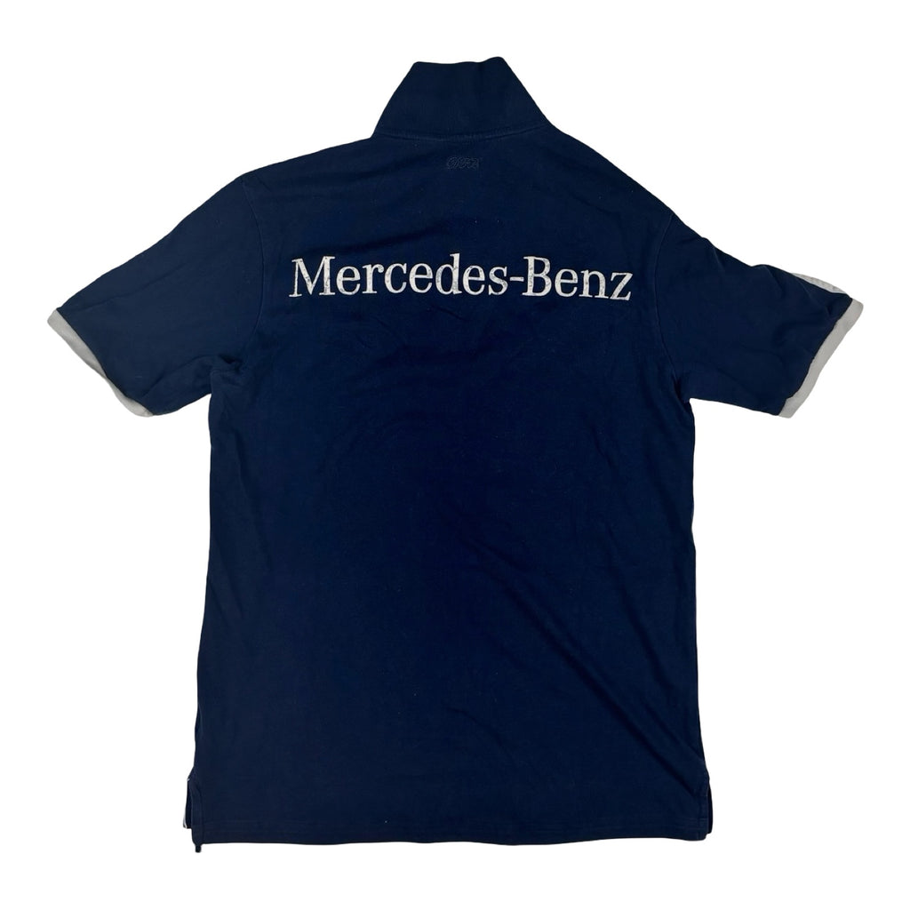 Deutschland Polo