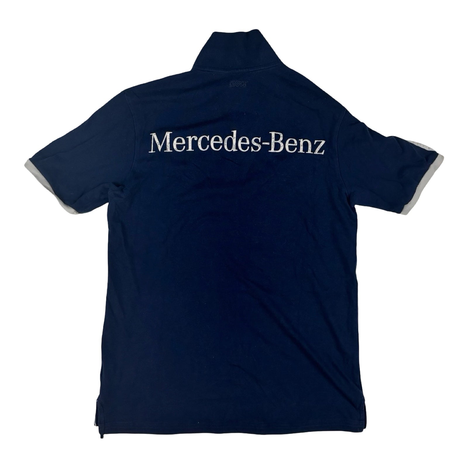Deutschland Polo