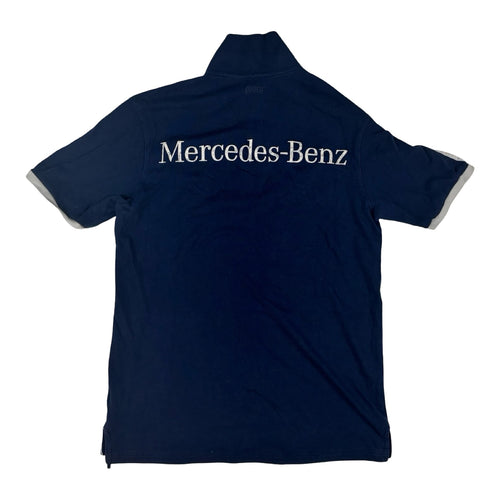 Deutschland Polo