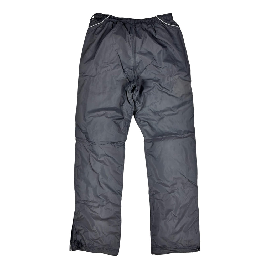Trackpants